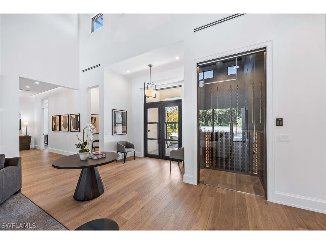 1300 Nautilus Road Naples FL 34102 226007234 image6