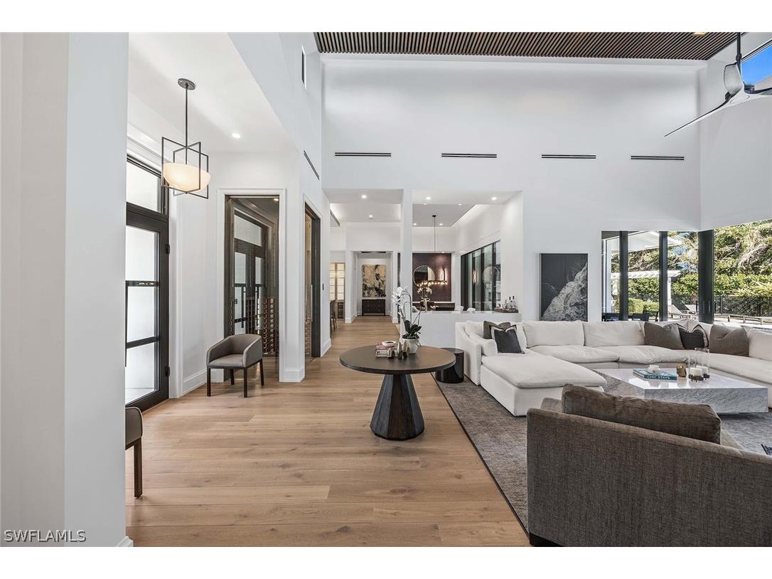 1300 Nautilus Road Naples FL 34102 226007234 image7