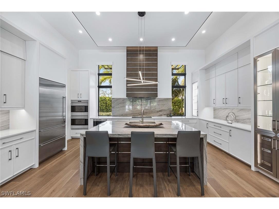 1300 Nautilus Road Naples FL 34102 226007234 image9