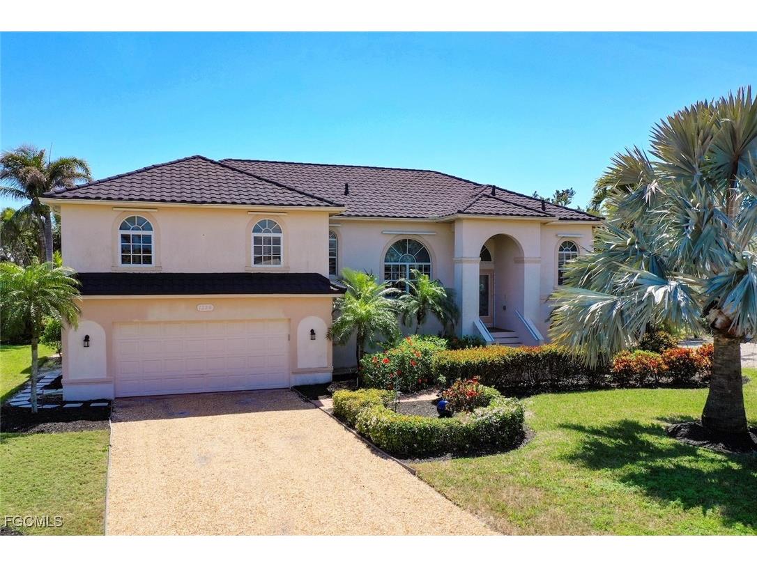 1300 Par View Drive Sanibel FL 33957 2025016441 image1