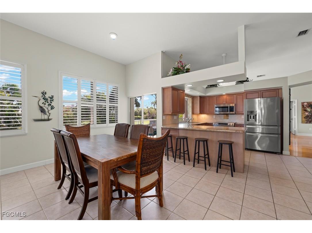 1300 Par View Drive Sanibel FL 33957 2025016441 image10