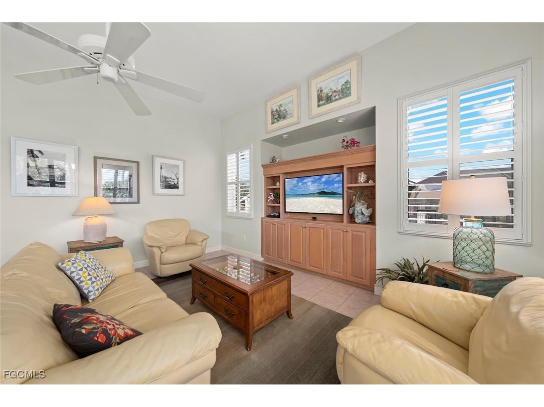 1300 Par View Drive Sanibel FL 33957 2025016441 image12