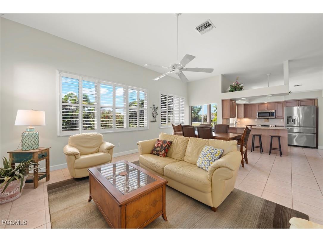 1300 Par View Drive Sanibel FL 33957 2025016441 image13