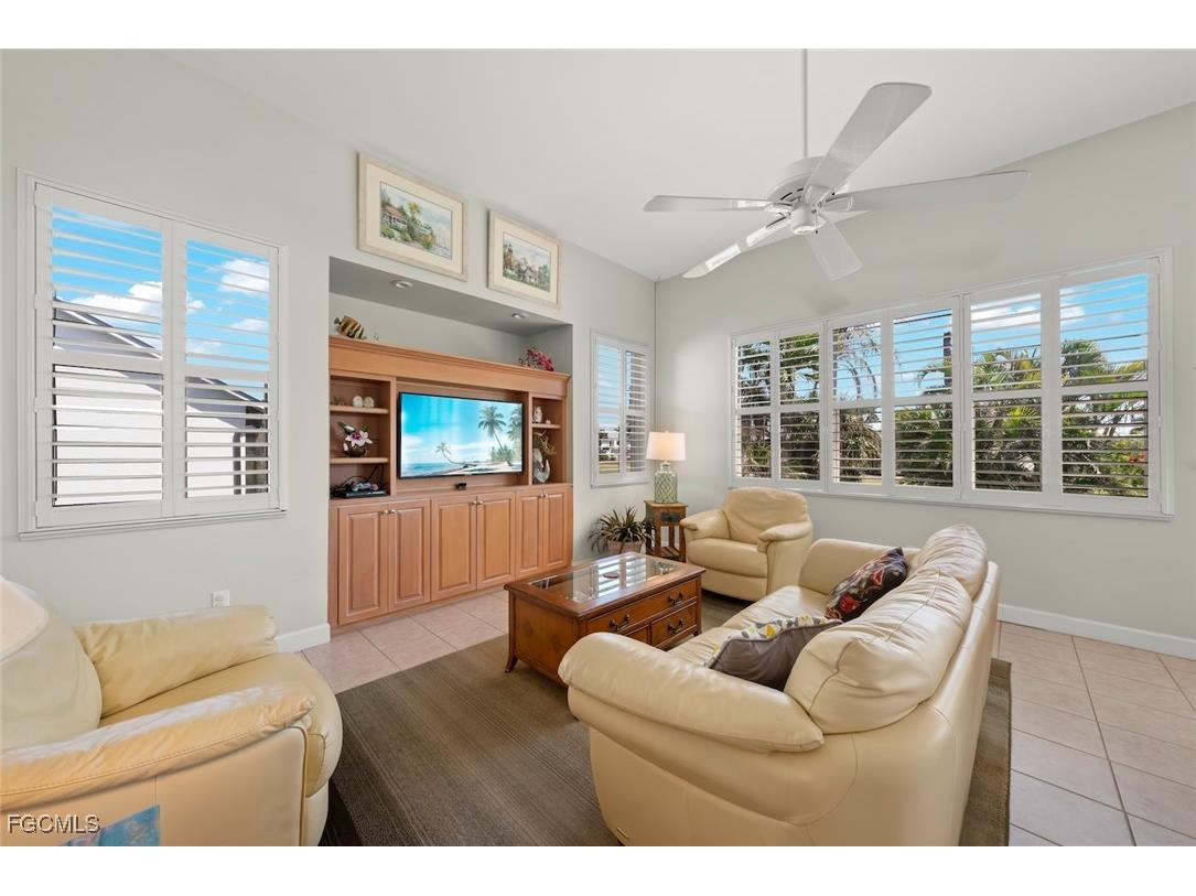 1300 Par View Drive Sanibel FL 33957 2025016441 image14