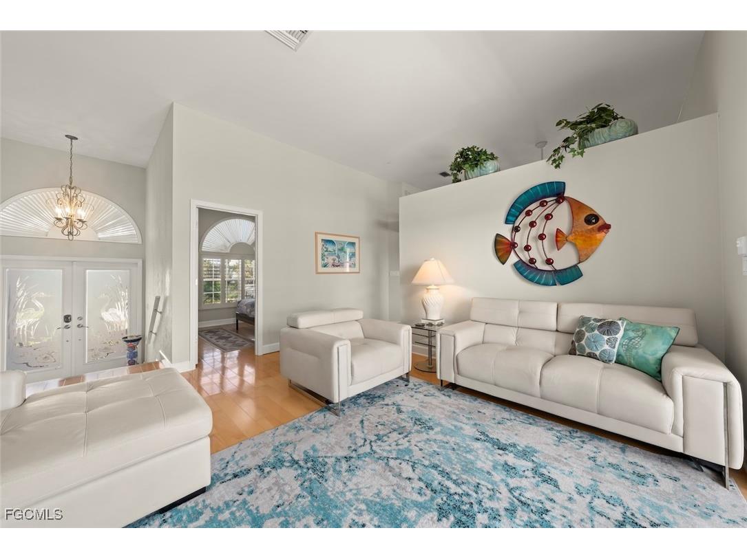 1300 Par View Drive Sanibel FL 33957 2025016441 image18