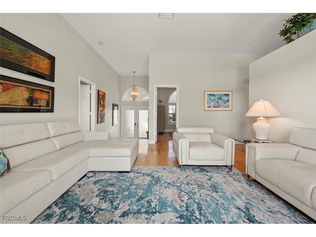 1300 Par View Drive Sanibel FL 33957 2025016441 image19