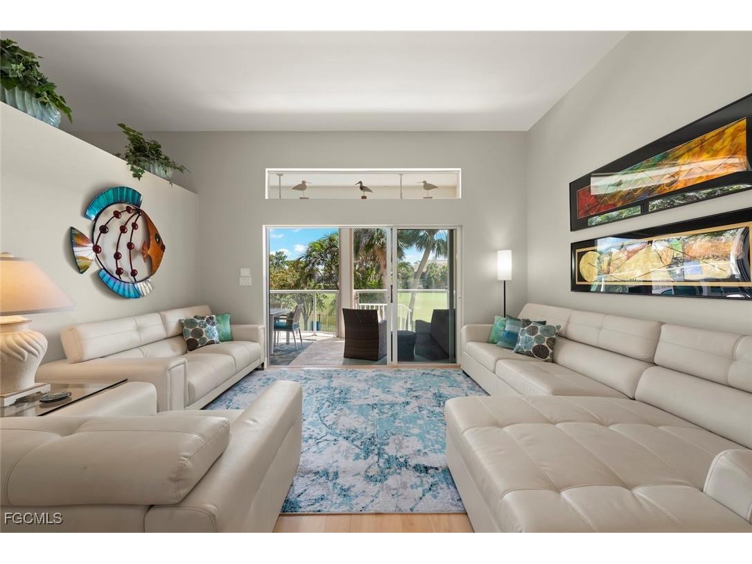 1300 Par View Drive Sanibel FL 33957 2025016441 image20