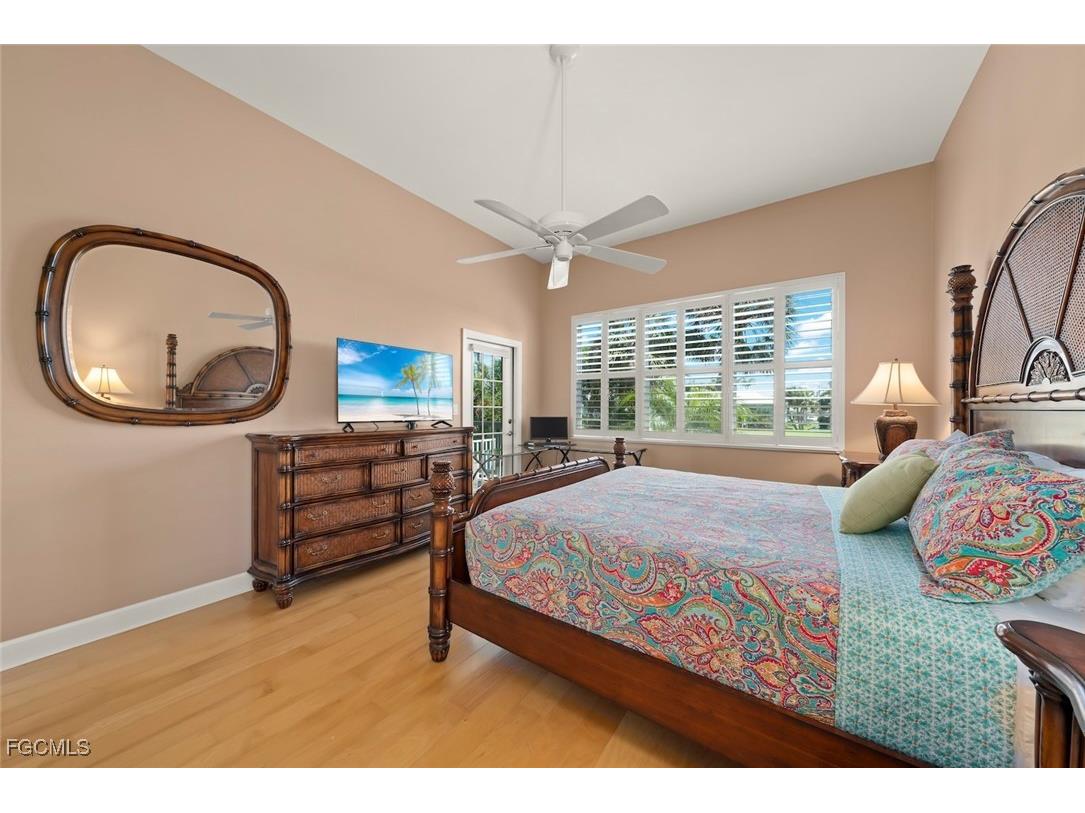1300 Par View Drive Sanibel FL 33957 2025016441 image22