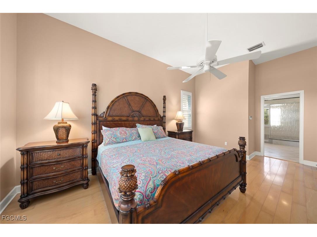 1300 Par View Drive Sanibel FL 33957 2025016441 image23