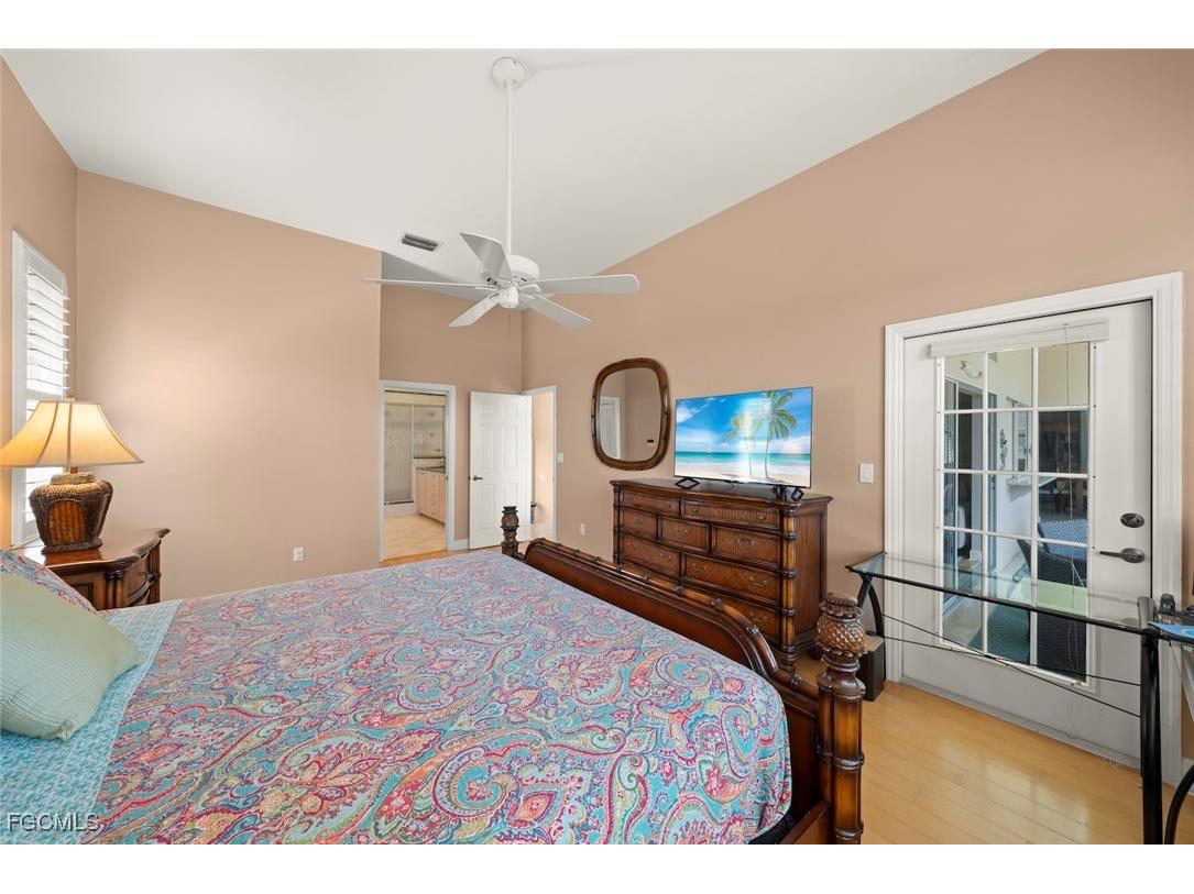1300 Par View Drive Sanibel FL 33957 2025016441 image24