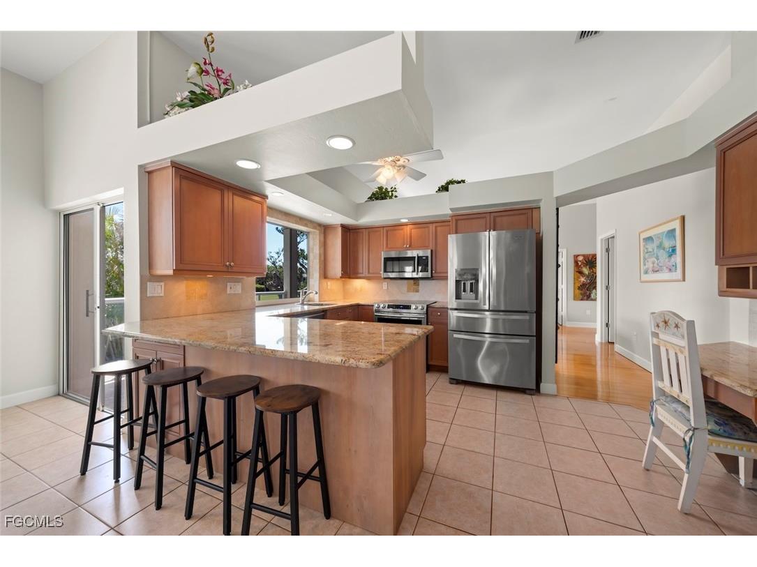 1300 Par View Drive Sanibel FL 33957 2025016441 image3