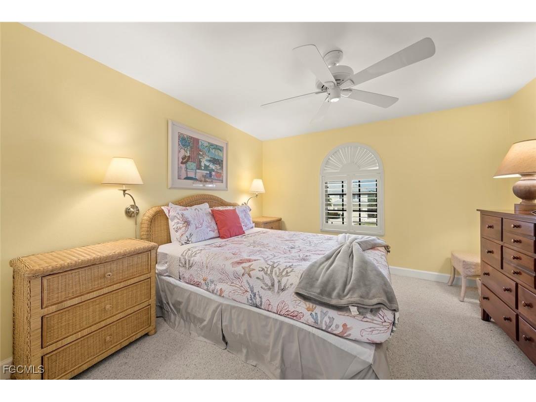 1300 Par View Drive Sanibel FL 33957 2025016441 image30