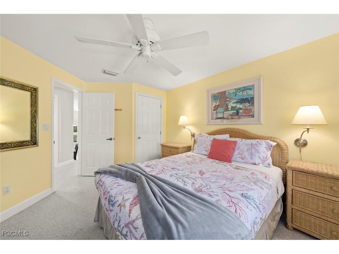 1300 Par View Drive Sanibel FL 33957 2025016441 image31