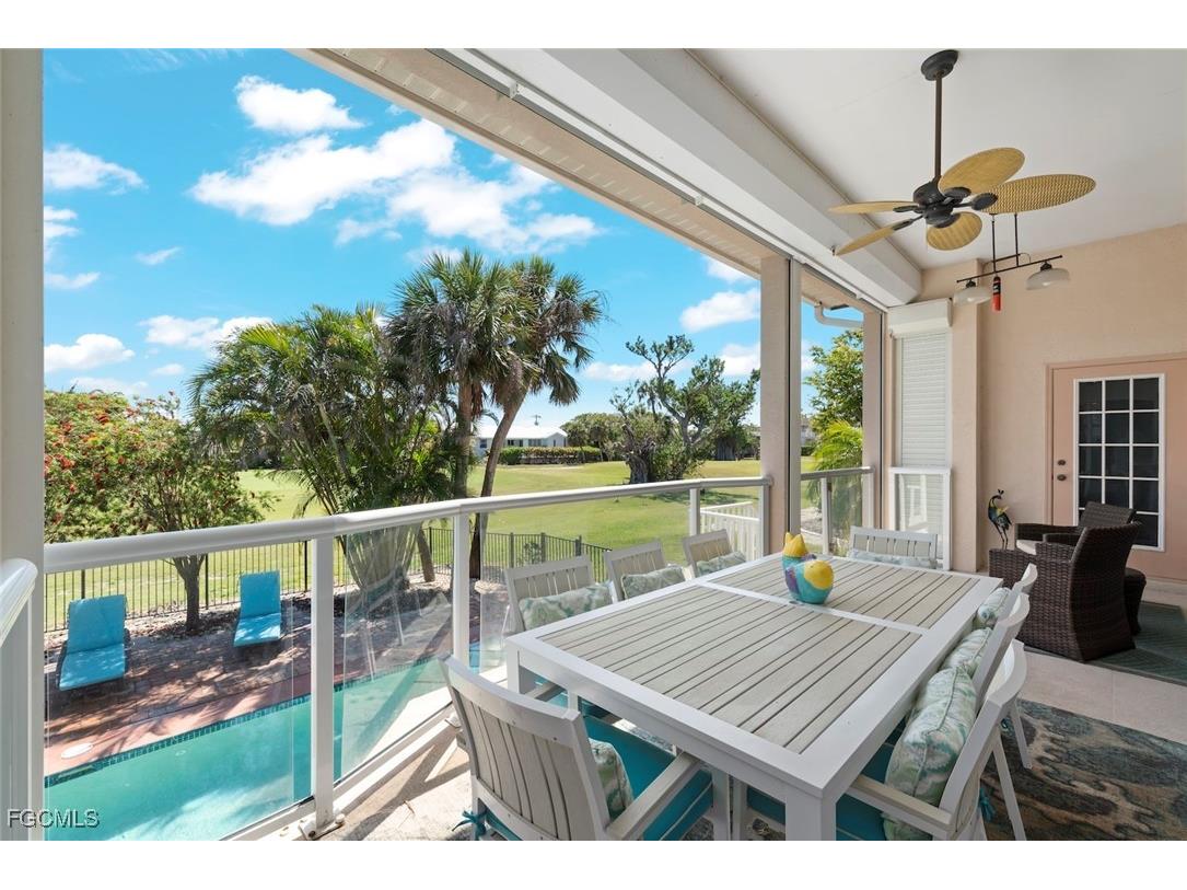 1300 Par View Drive Sanibel FL 33957 2025016441 image36
