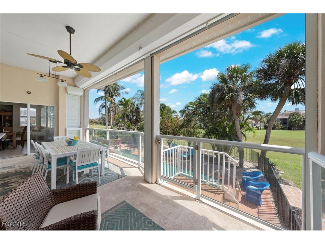 1300 Par View Drive Sanibel FL 33957 2025016441 image37