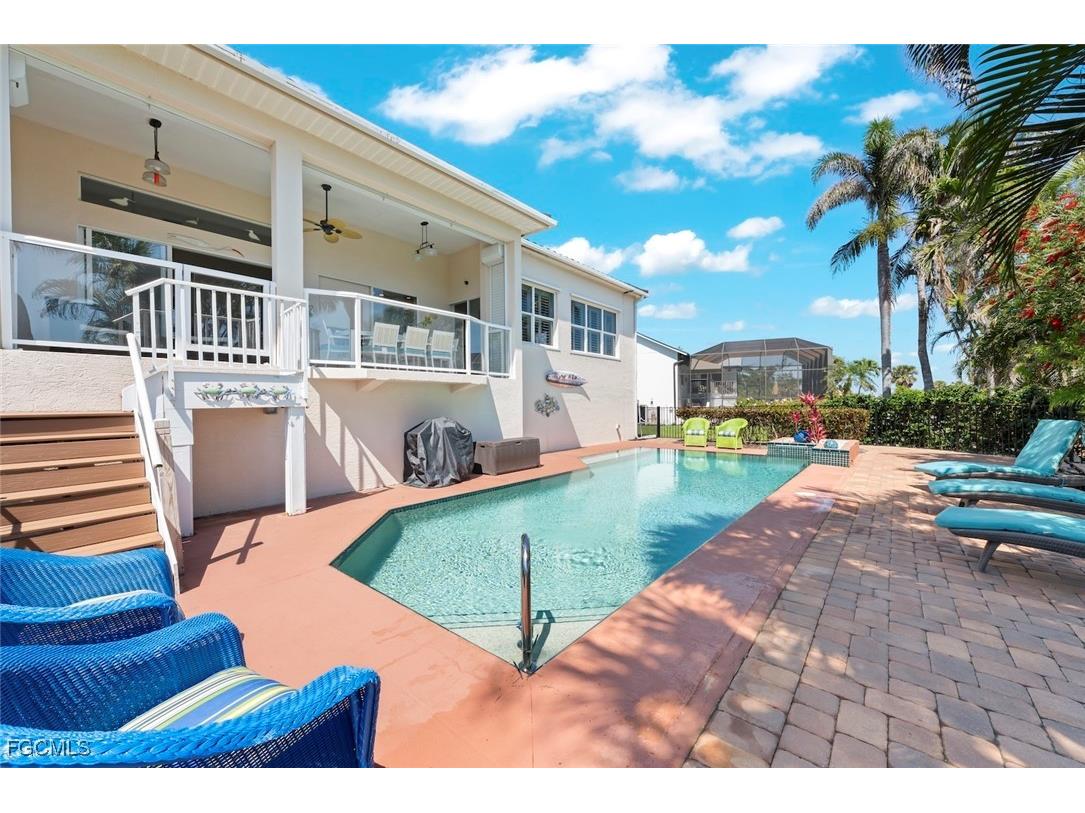 1300 Par View Drive Sanibel FL 33957 2025016441 image39