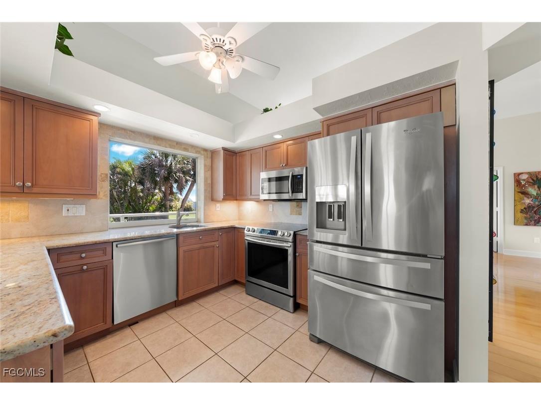 1300 Par View Drive Sanibel FL 33957 2025016441 image4