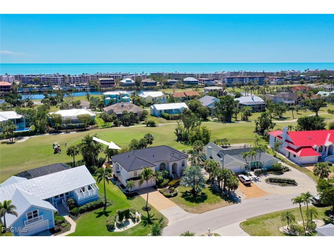 1300 Par View Drive Sanibel FL 33957 2025016441 image44