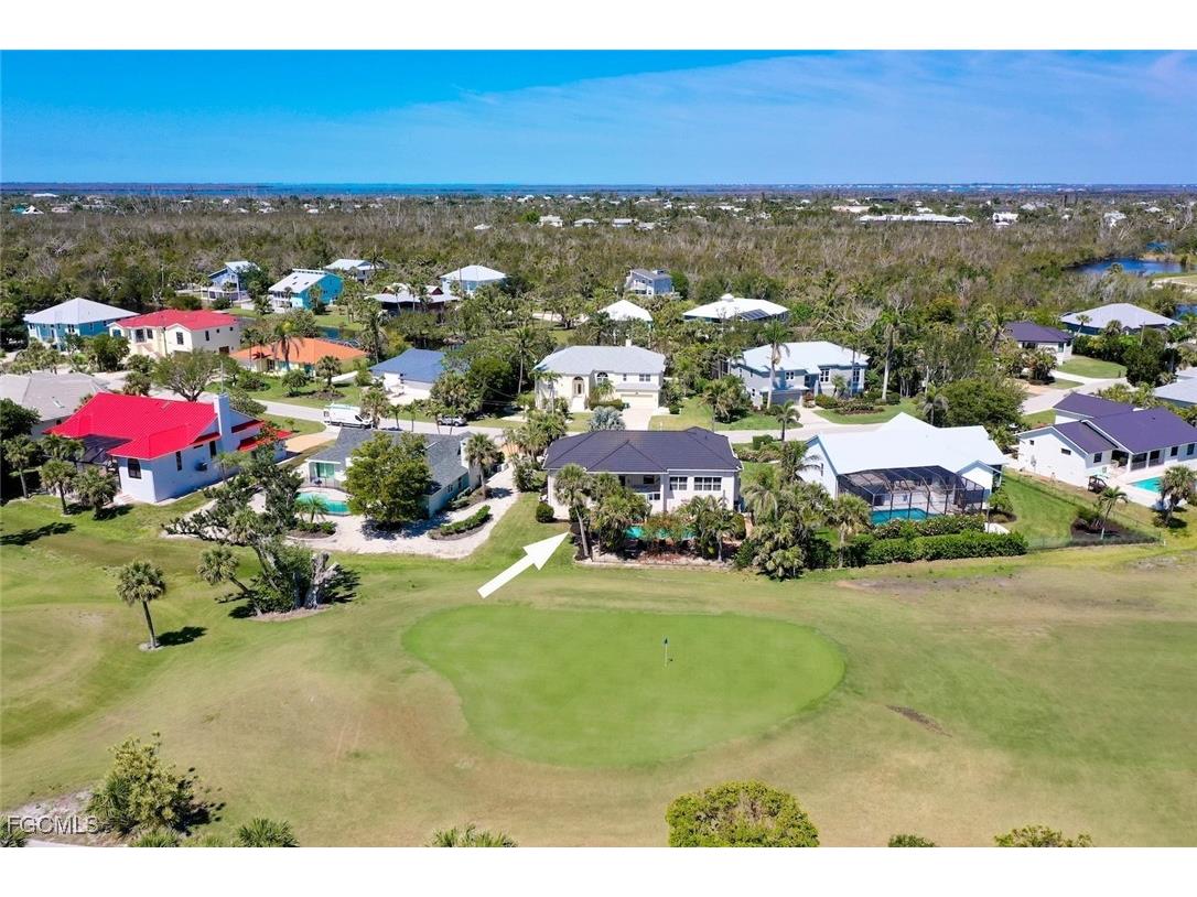 1300 Par View Drive Sanibel FL 33957 2025016441 image45