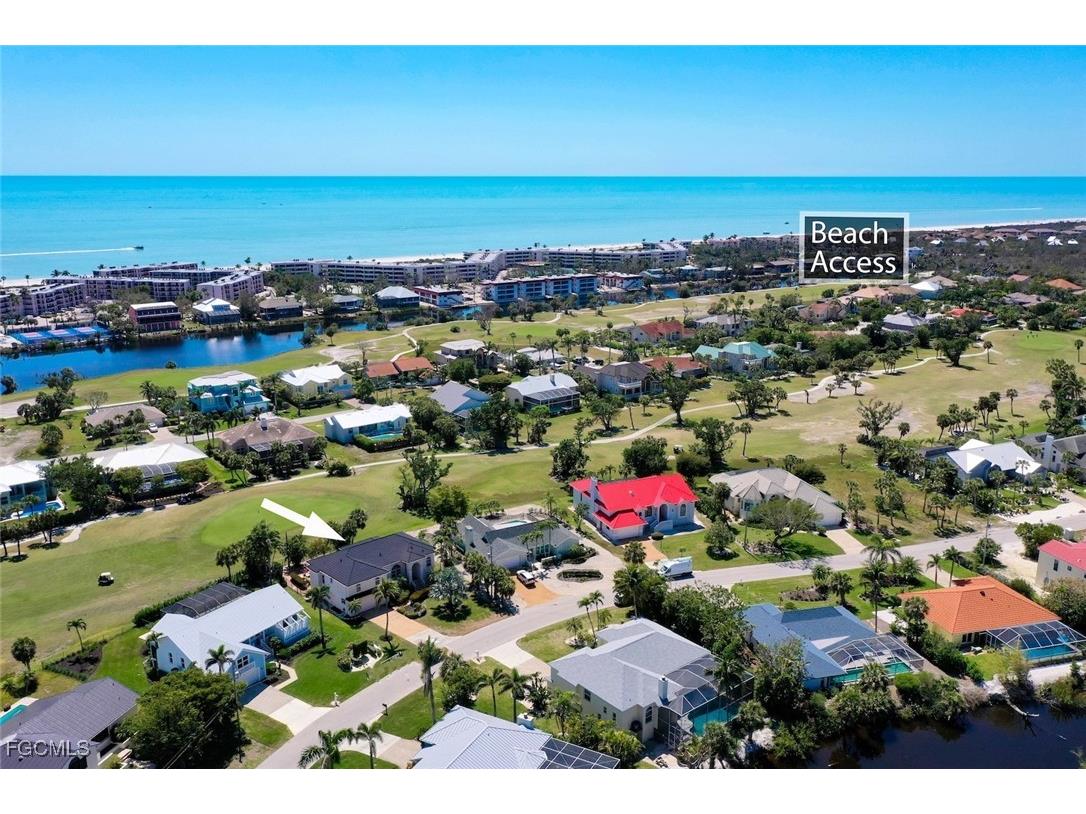 1300 Par View Drive Sanibel FL 33957 2025016441 image46