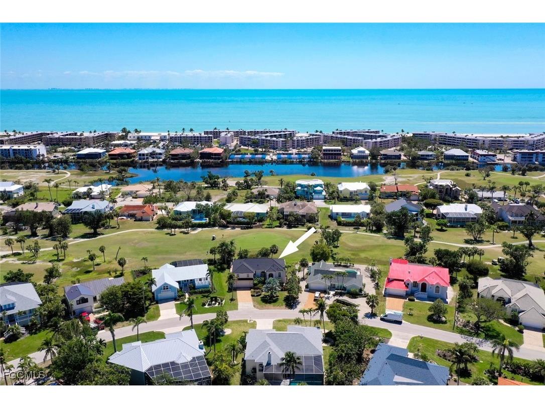 1300 Par View Drive Sanibel FL 33957 2025016441 image47