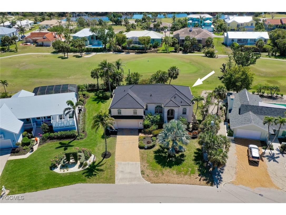 1300 Par View Drive Sanibel FL 33957 2025016441 image48