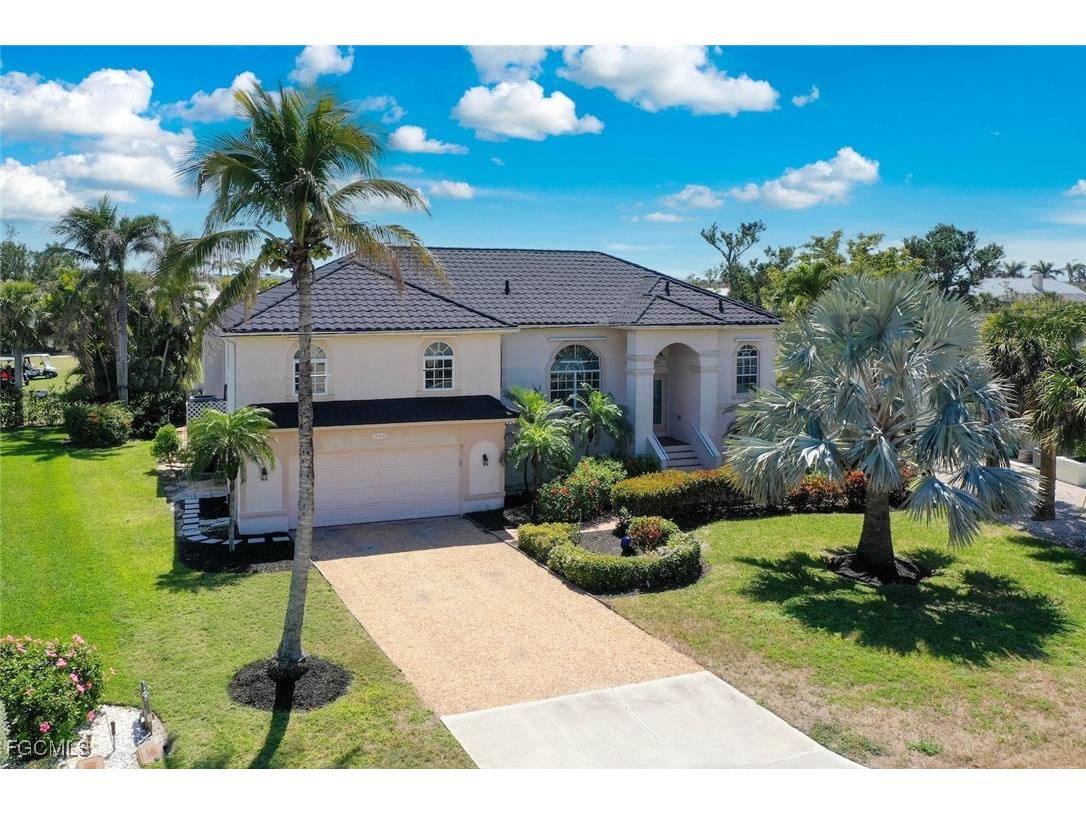 1300 Par View Drive Sanibel FL 33957 2025016441 image49
