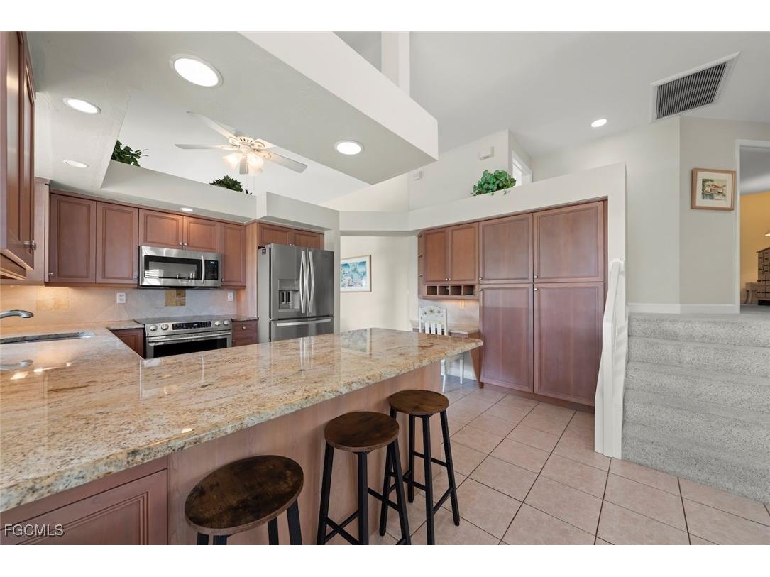 1300 Par View Drive Sanibel FL 33957 2025016441 image5