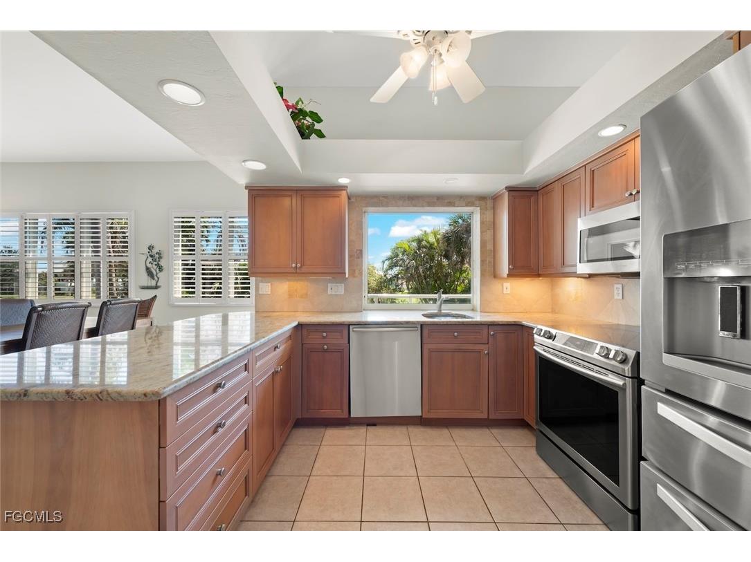 1300 Par View Drive Sanibel FL 33957 2025016441 image7