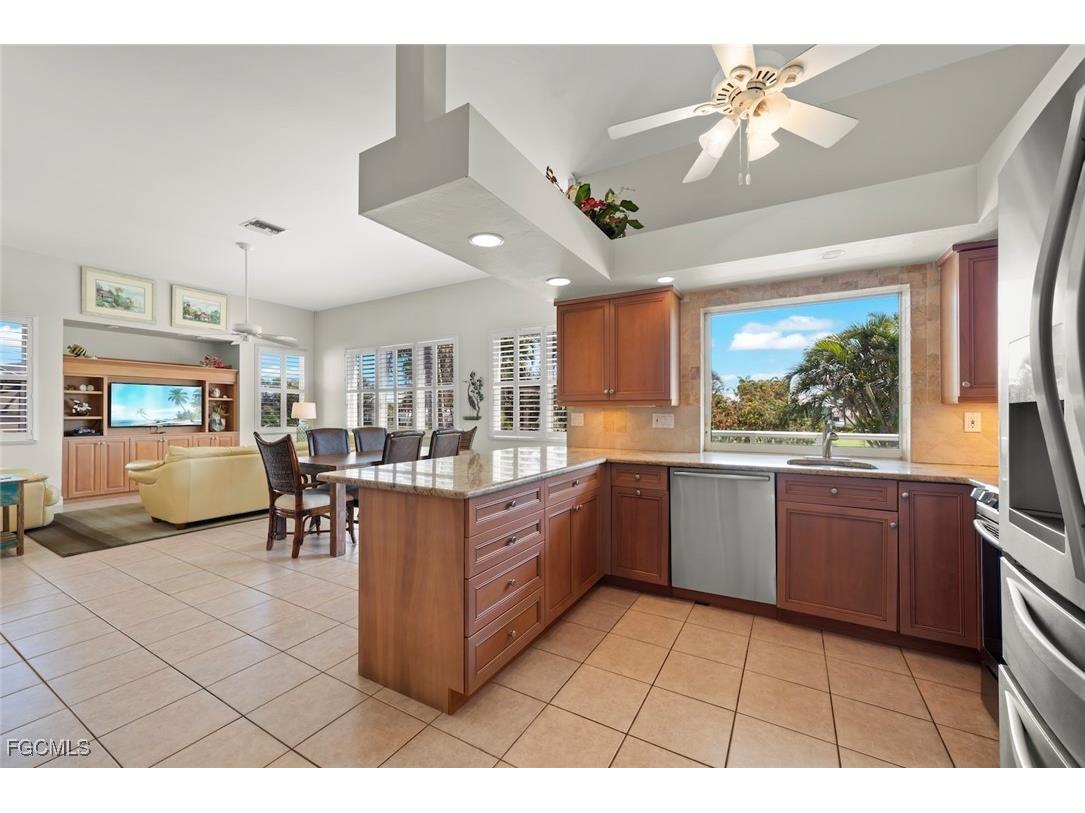 1300 Par View Drive Sanibel FL 33957 2025016441 image8