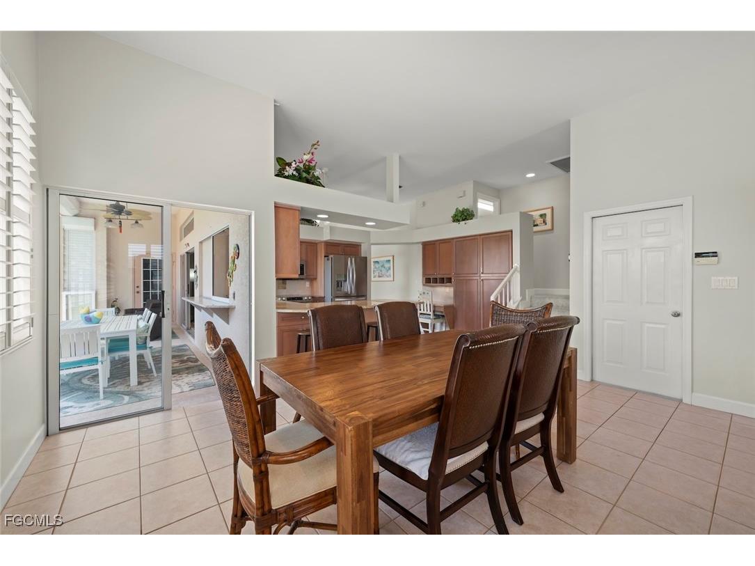1300 Par View Drive Sanibel FL 33957 2025016441 image9
