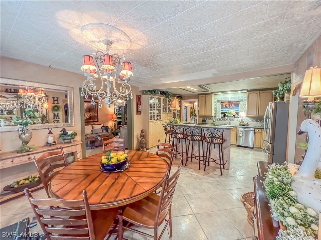 1300 Roberts Avenue W Immokalee FL 34142 223048474 image1