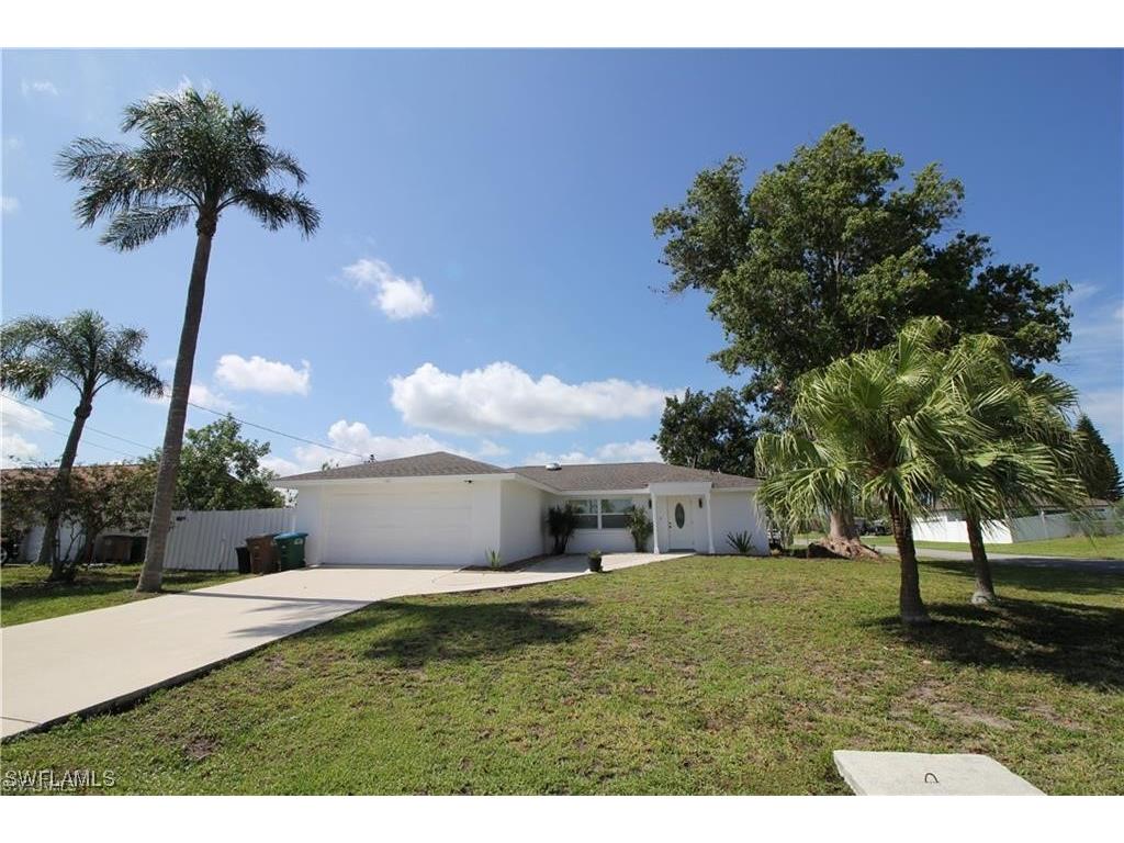1300 SE 31st Terrace Cape Coral FL 33904 224013505 image1