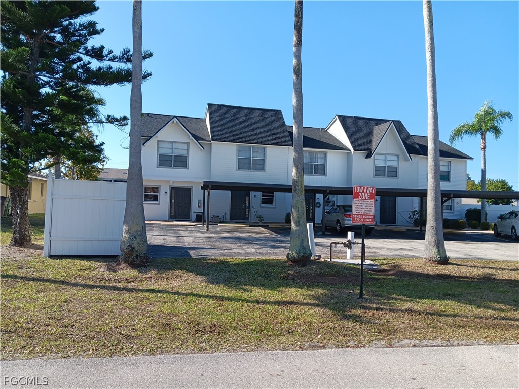 1300 SE 7th Street #101 Cape Coral FL 33990 2026010688 image1