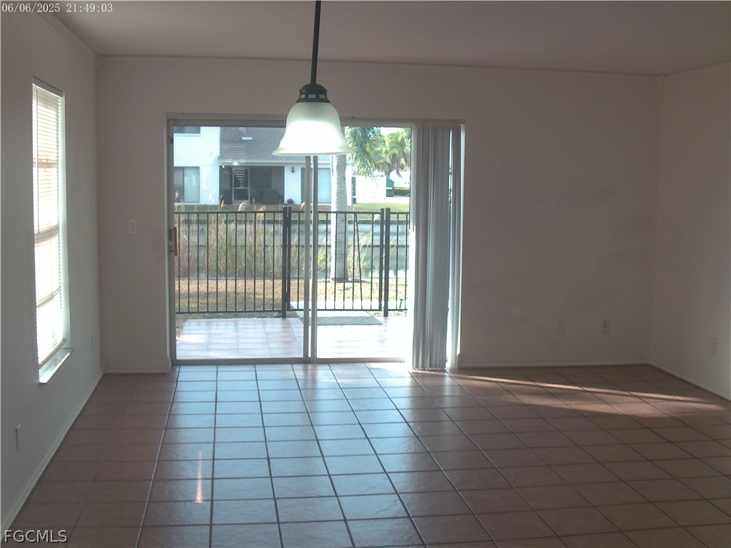 1300 SE 7th Street #101 Cape Coral FL 33990 2026010688 image10