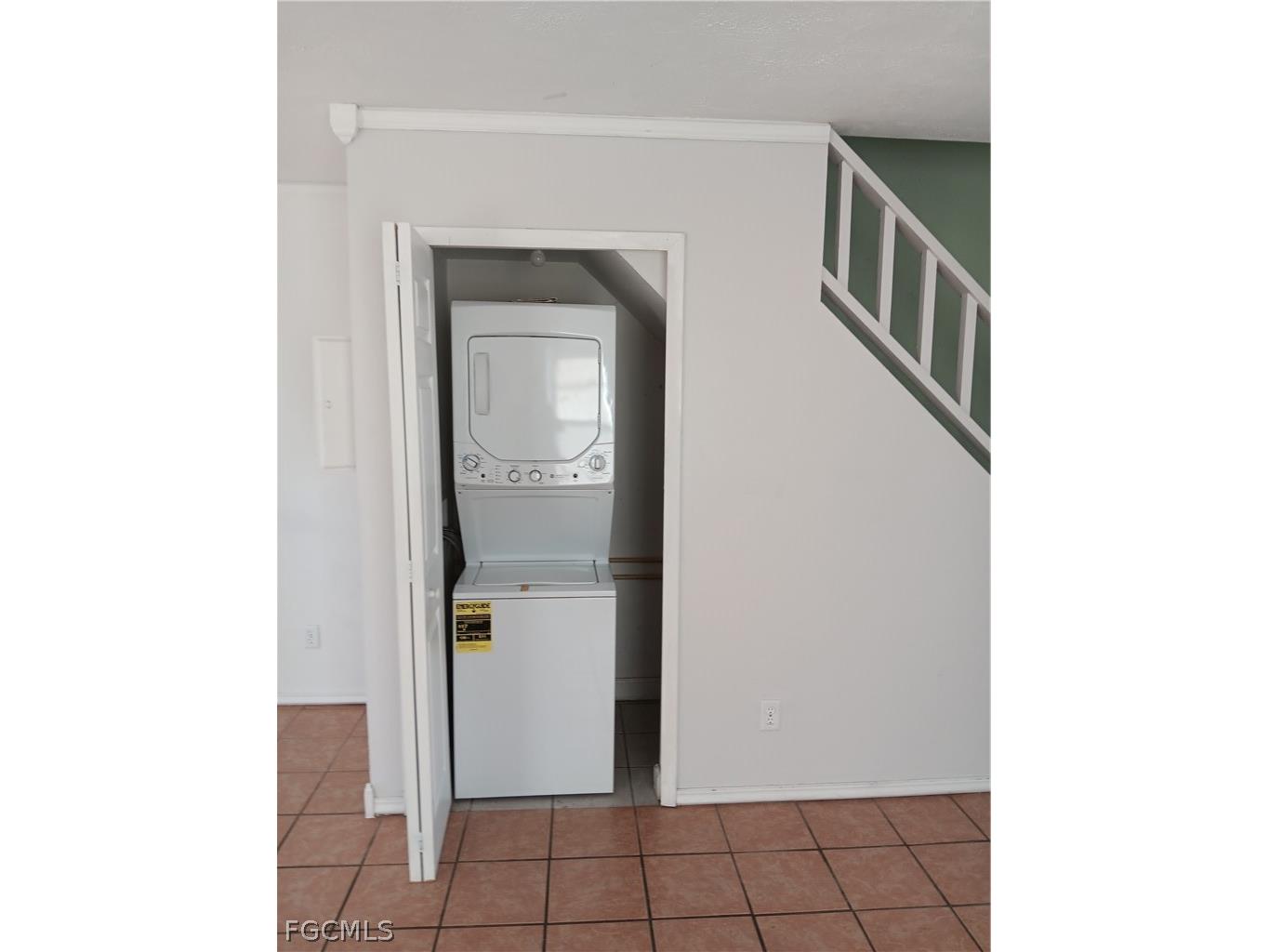 1300 SE 7th Street #101 Cape Coral FL 33990 2026010688 image11