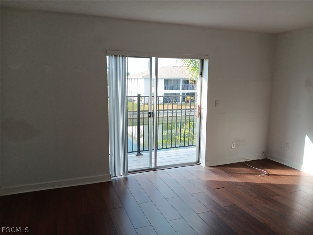 1300 SE 7th Street #101 Cape Coral FL 33990 2026010688 image12
