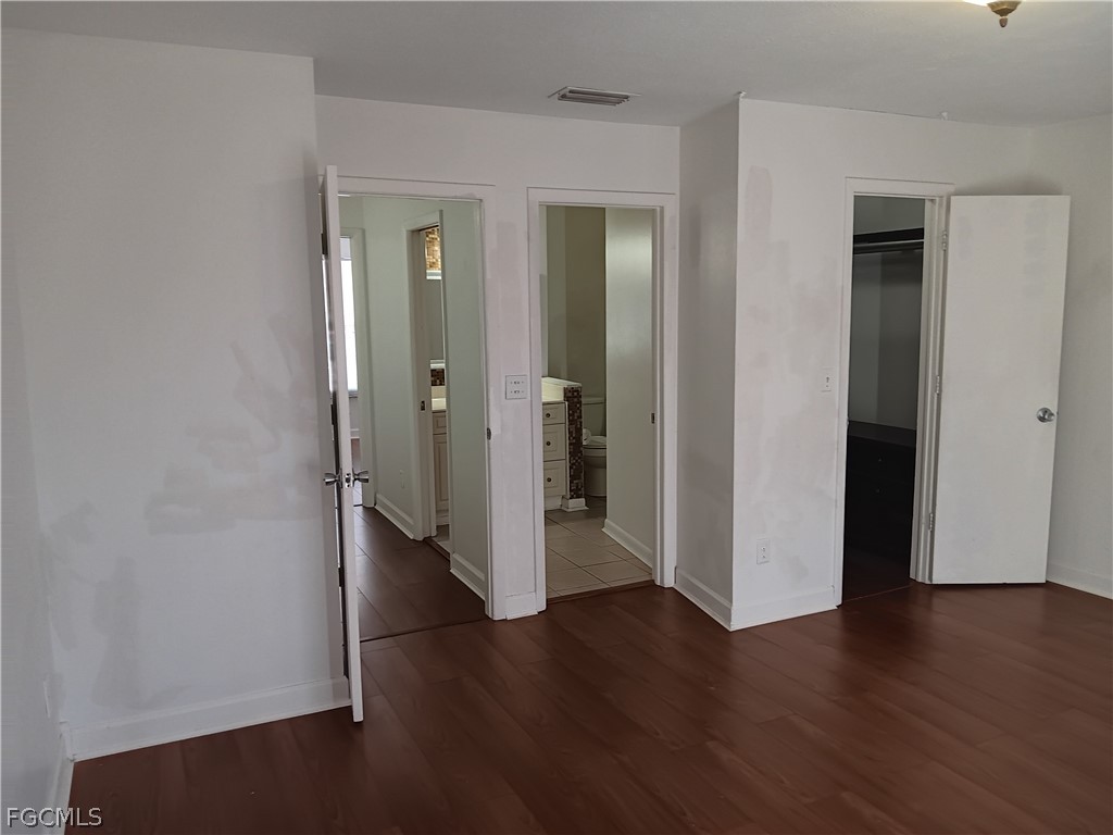 1300 SE 7th Street #101 Cape Coral FL 33990 2026010688 image13