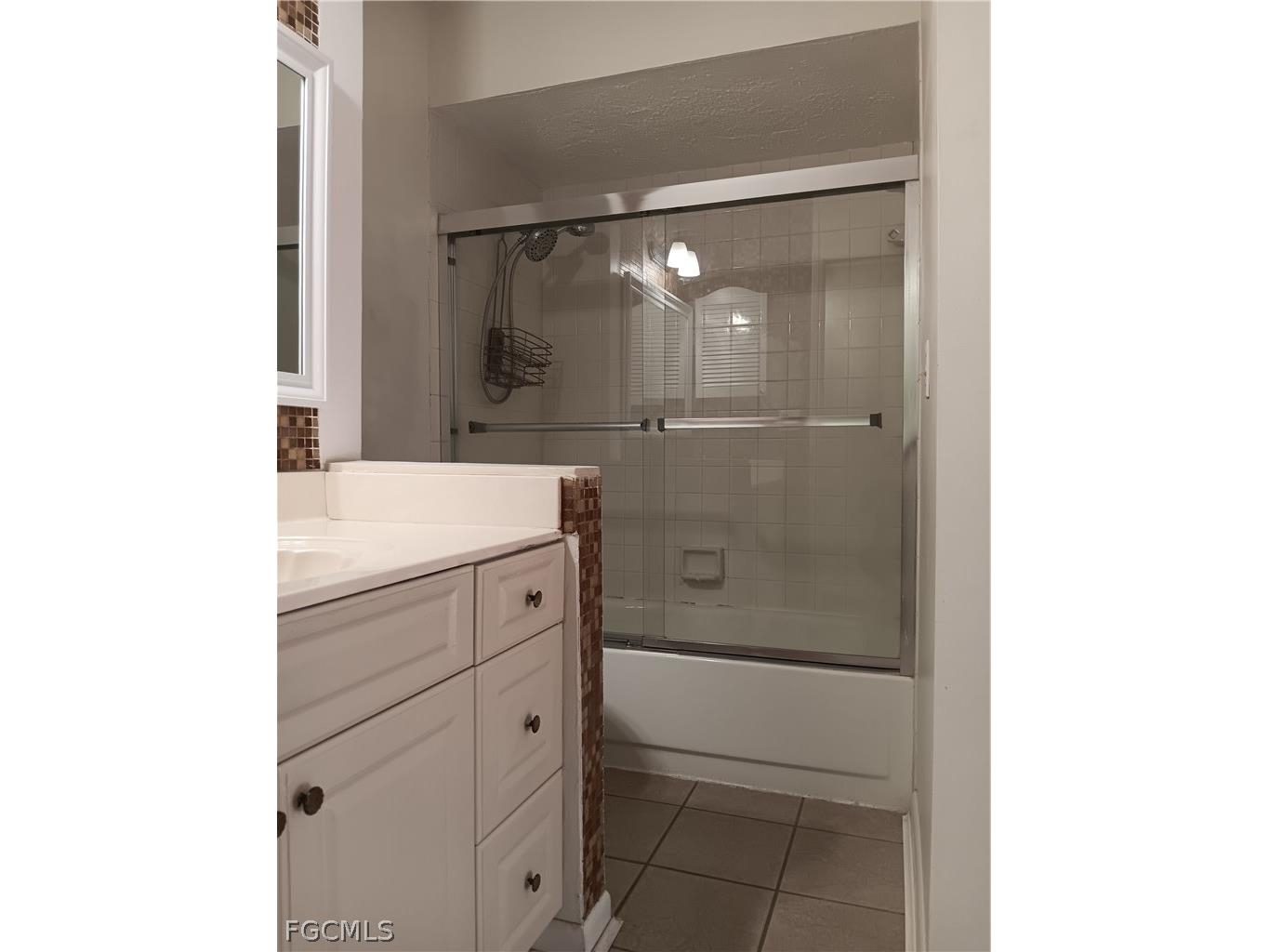1300 SE 7th Street #101 Cape Coral FL 33990 2026010688 image15