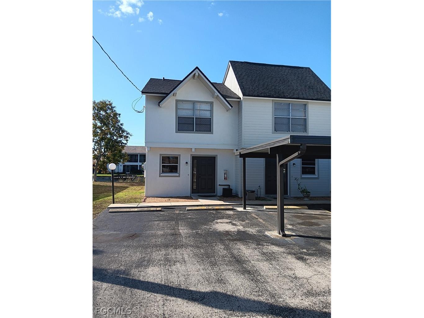 1300 SE 7th Street #101 Cape Coral FL 33990 2026010688 image2