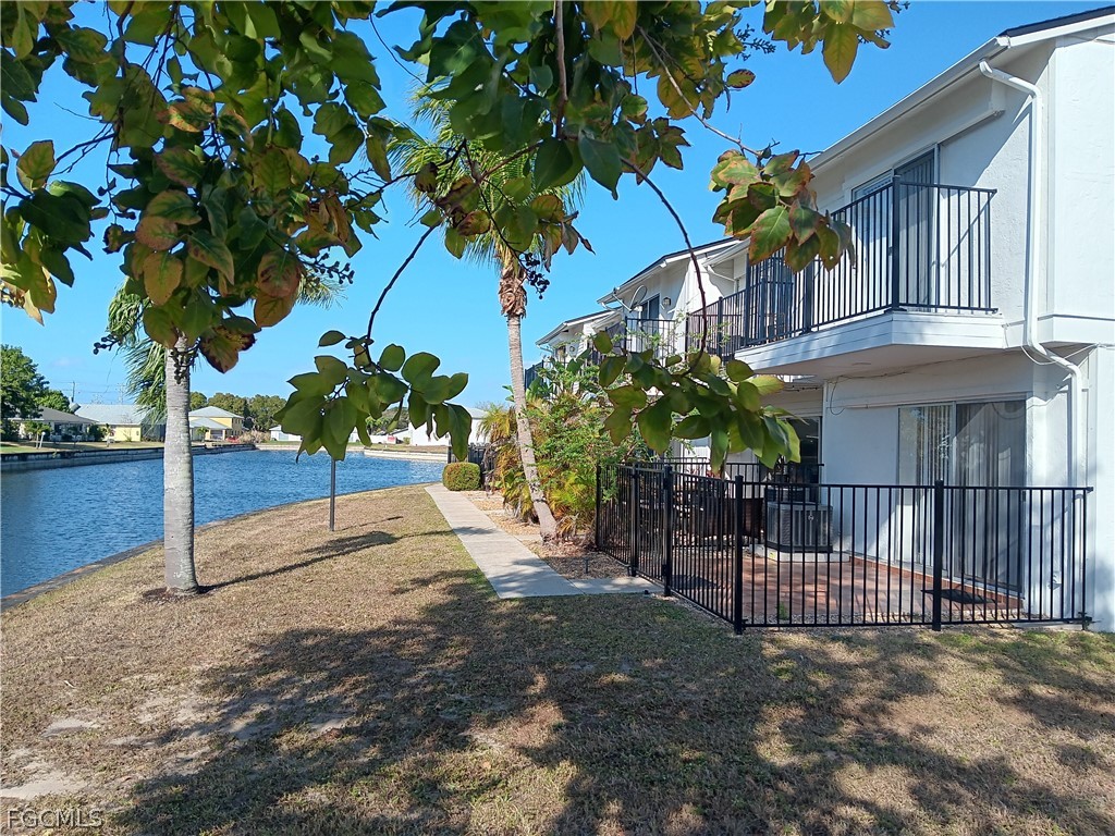 1300 SE 7th Street #101 Cape Coral FL 33990 2026010688 image3