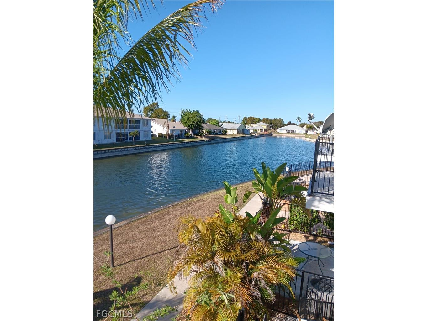 1300 SE 7th Street #101 Cape Coral FL 33990 2026010688 image4