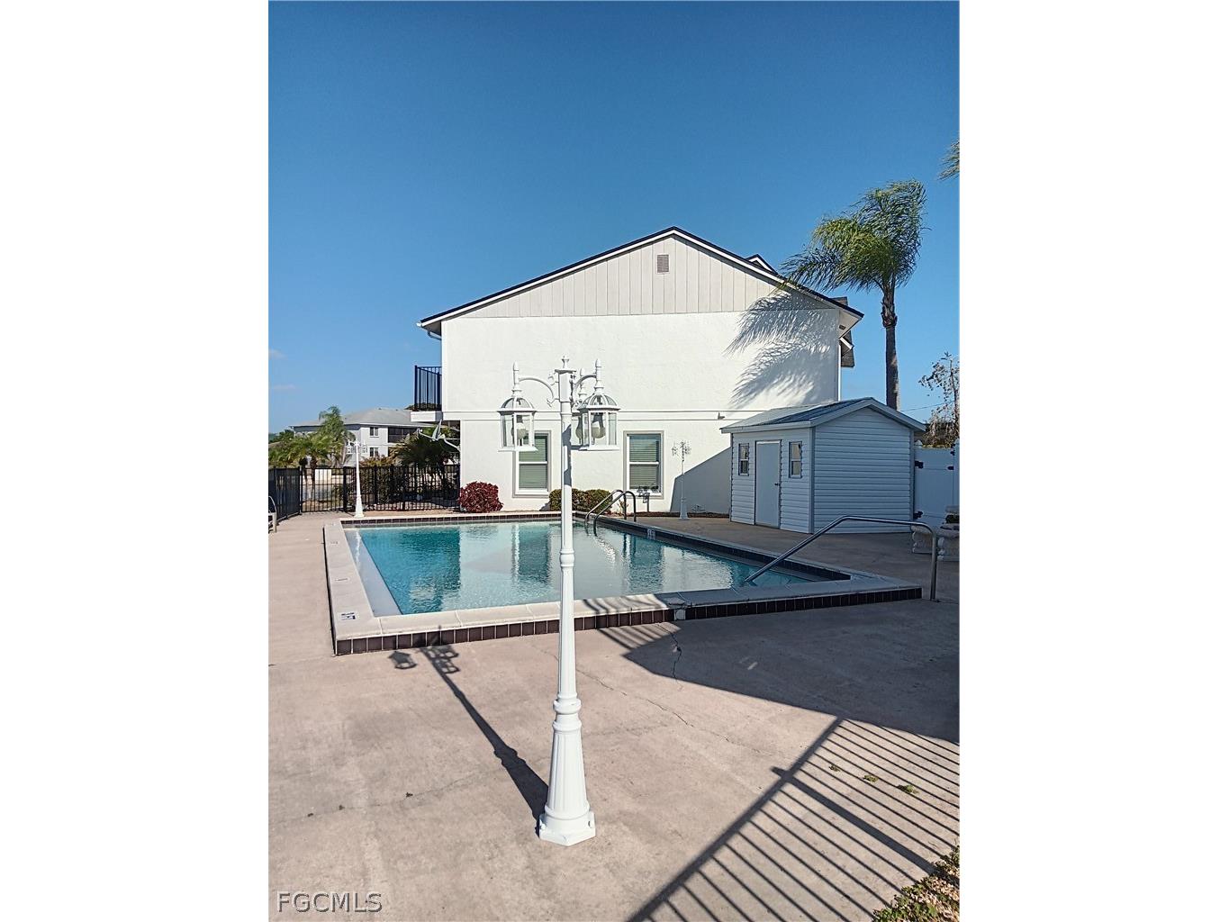 1300 SE 7th Street #101 Cape Coral FL 33990 2026010688 image5