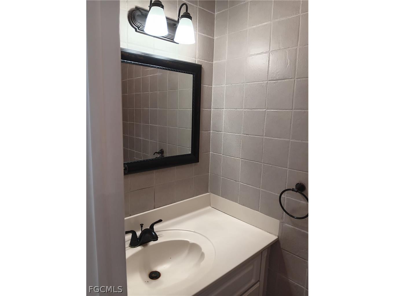 1300 SE 7th Street #101 Cape Coral FL 33990 2026010688 image6