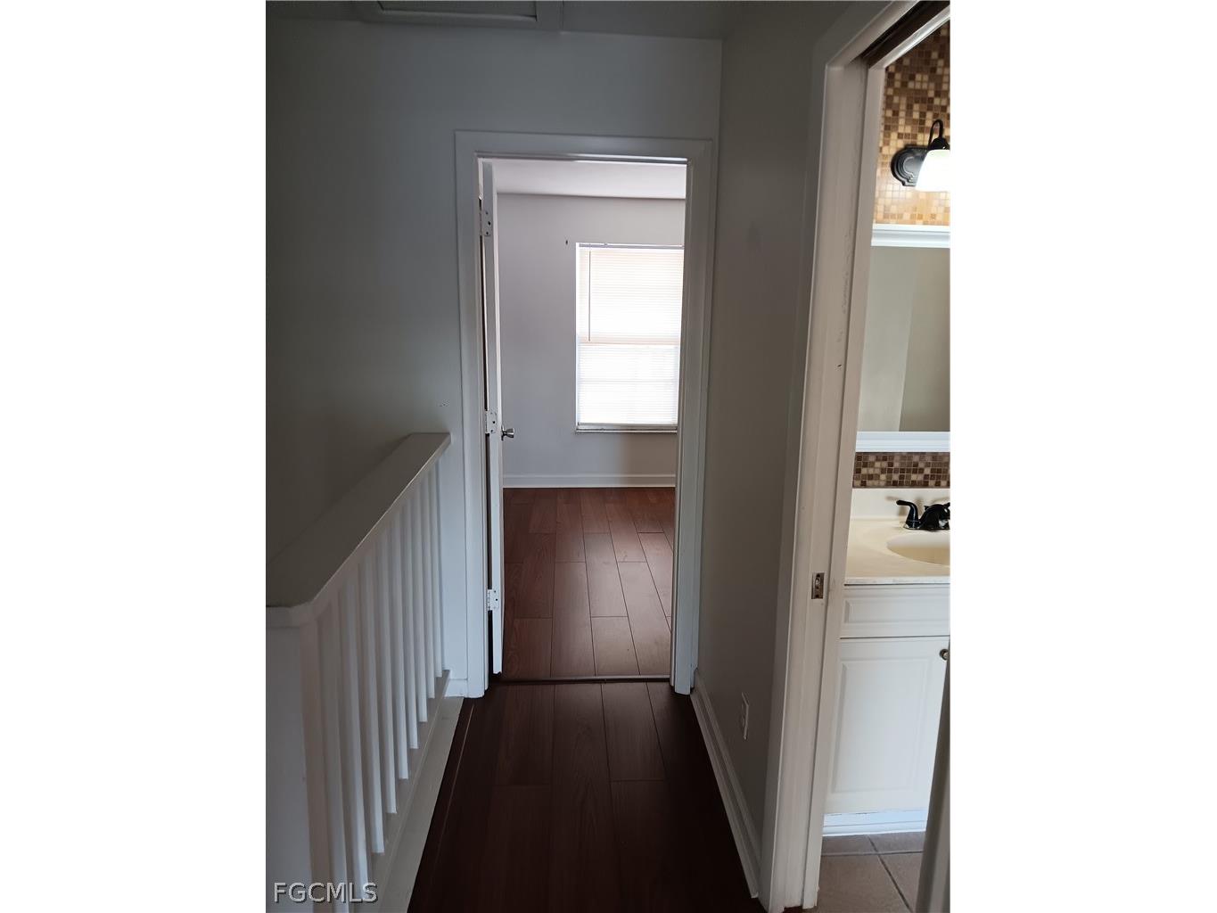 1300 SE 7th Street #101 Cape Coral FL 33990 2026010688 image7