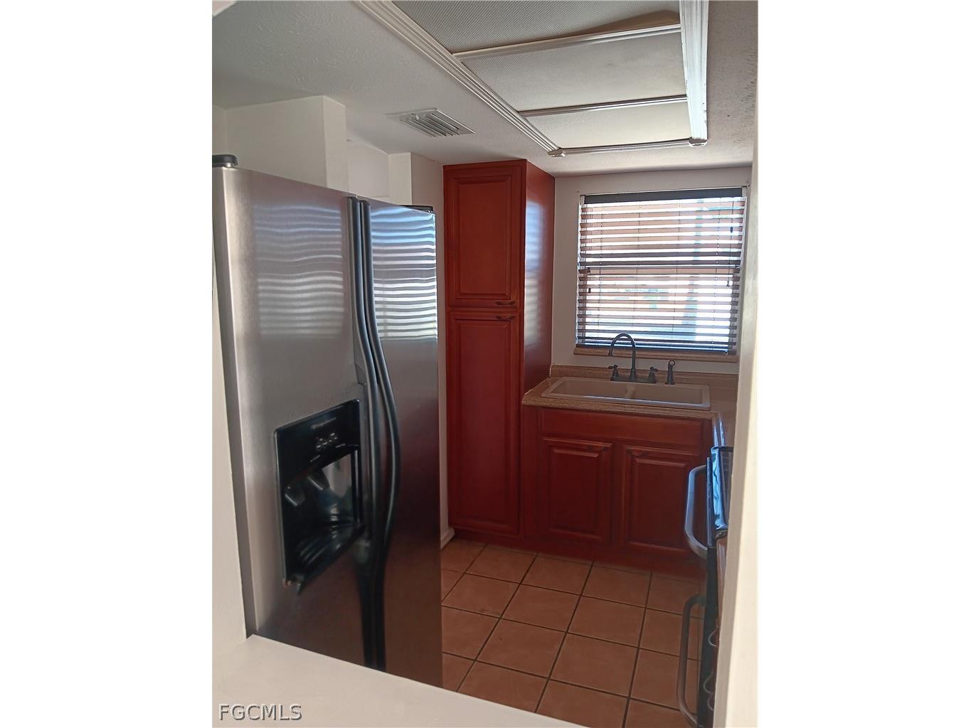 1300 SE 7th Street #101 Cape Coral FL 33990 2026010688 image8