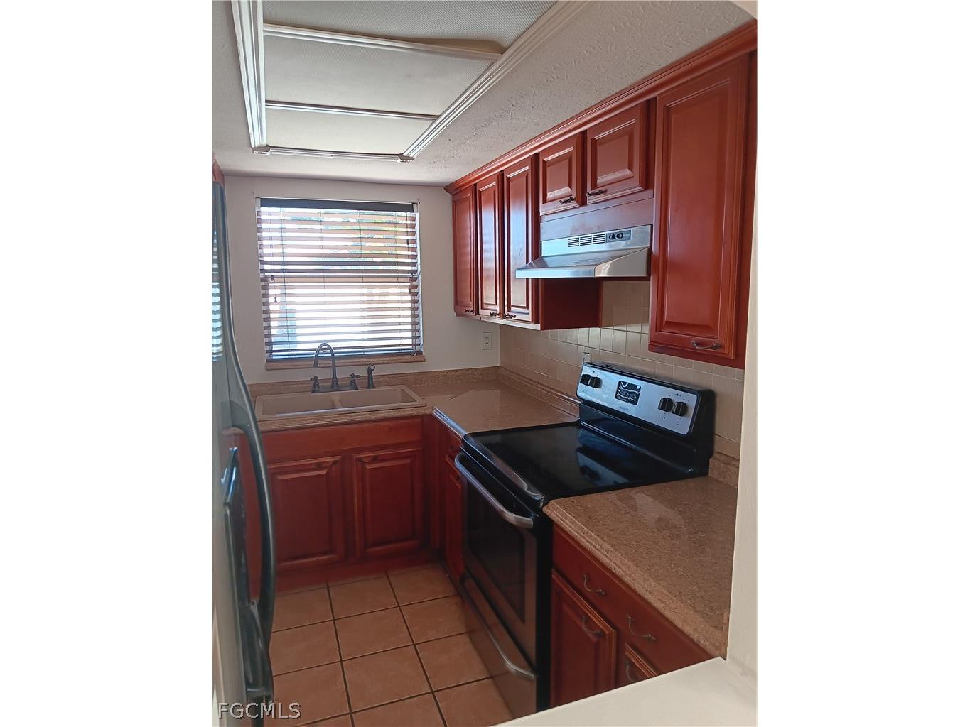 1300 SE 7th Street #101 Cape Coral FL 33990 2026010688 image9