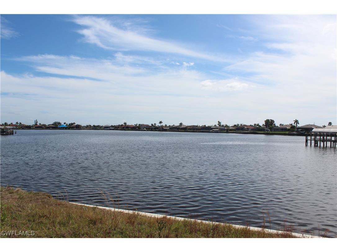 1300 SW 43rd Street Cape Coral FL 33914 223093827 image10