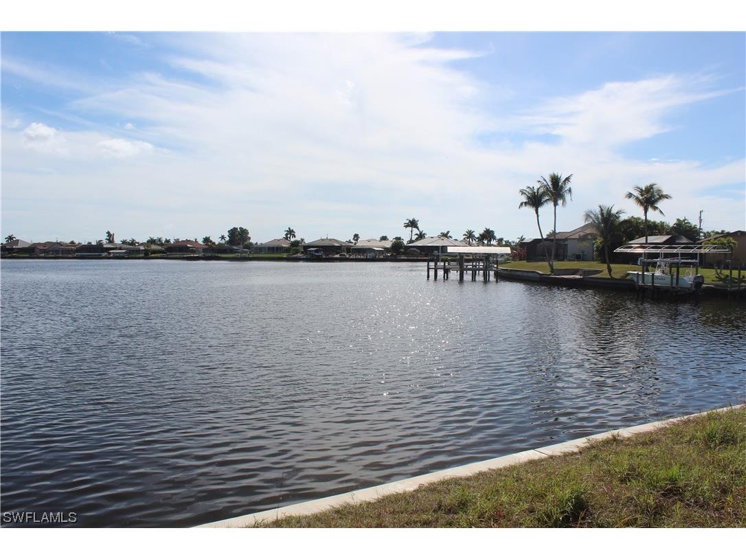 1300 SW 43rd Street Cape Coral FL 33914 223093827 image12