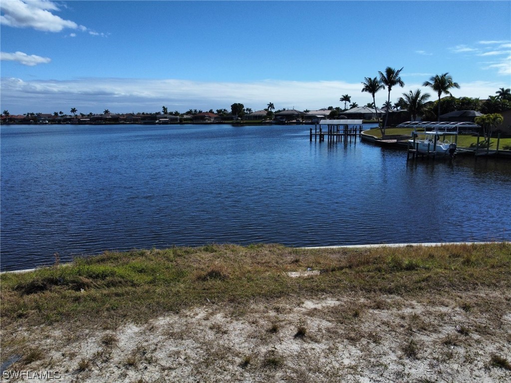 1300 SW 43rd Street Cape Coral FL 33914 223093827 image16